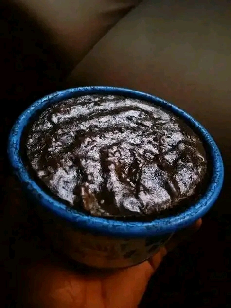 Savon de Purification Vodun