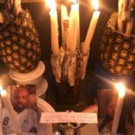 Oeuvre Spirituelle