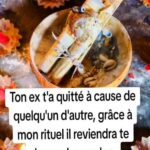 Oeuvre Spirituelle