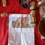 Oeuvre Spirituelle