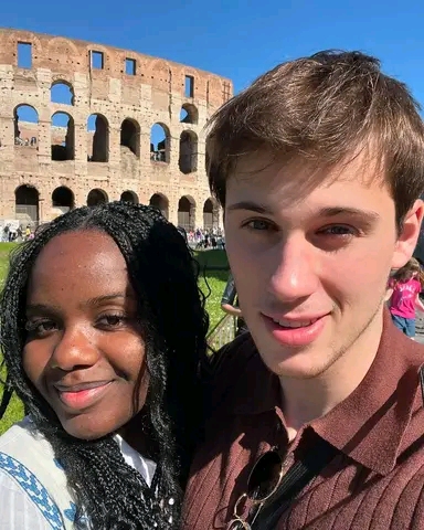 Resultat Reel — Couple Reunis