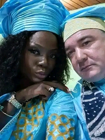 Oeuvre Spirituelle